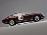 Ferrari 275 GTC 1966 года